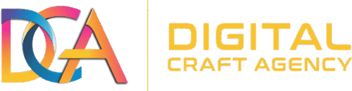 The Digital Craft Agency